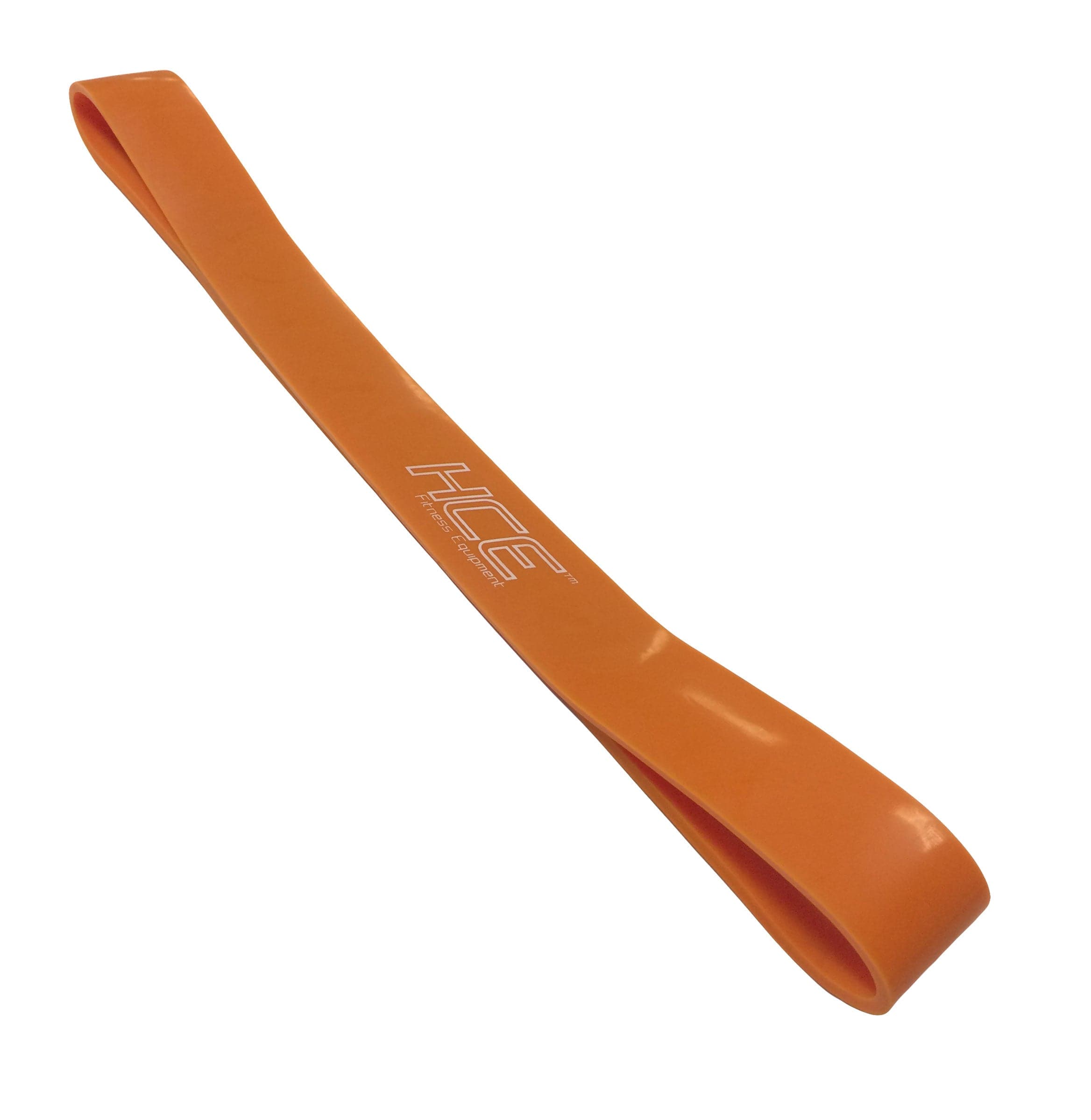 Glute Loop Bands 20-40LB | Short Monster Resistance Bands - EOFY SALE