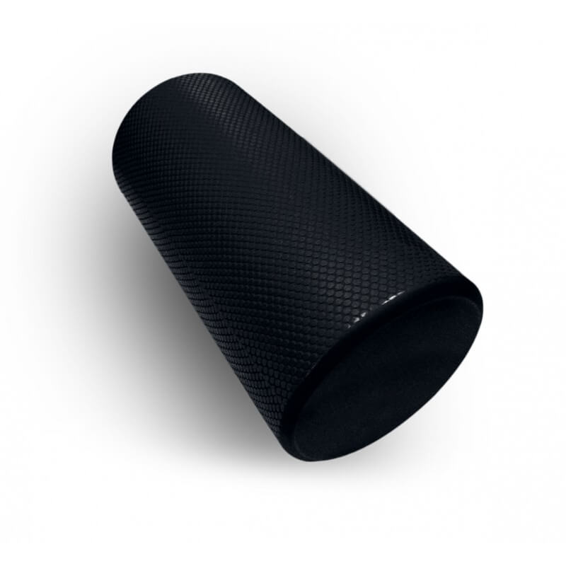 SPECIAL: Bodyworx 12" (30cm) Foam Roller