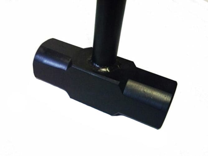 MORGAN SLEDGEHAMMER (6KG)