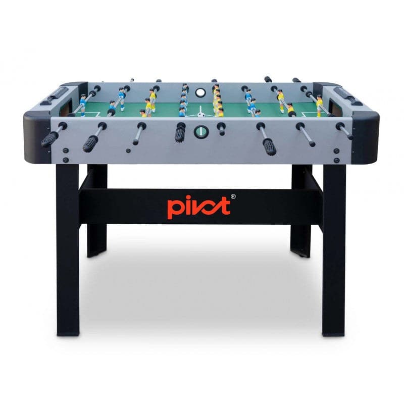 SALE: Pivot 4ft Soccer Table