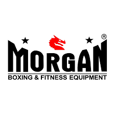 Morgan Aerobic Commercial Step & Morgan 23.5kg Pump Set Package Deal