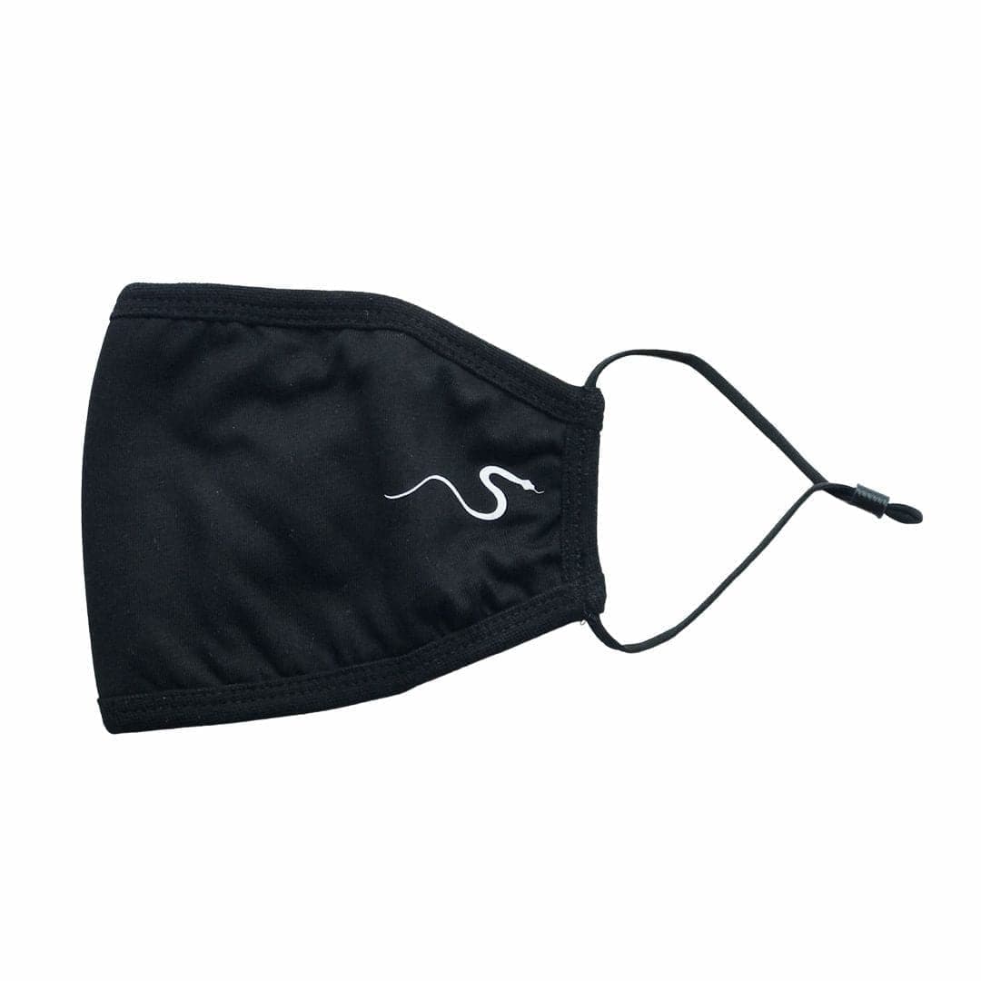 MEGA CLEARANCE: Rappd Face Mask