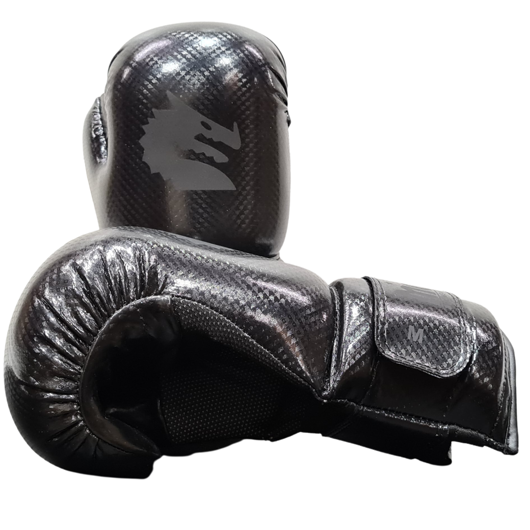 Morgan V2 Semi Contact Sparring Gloves | Martial Arts Sparring Gloves