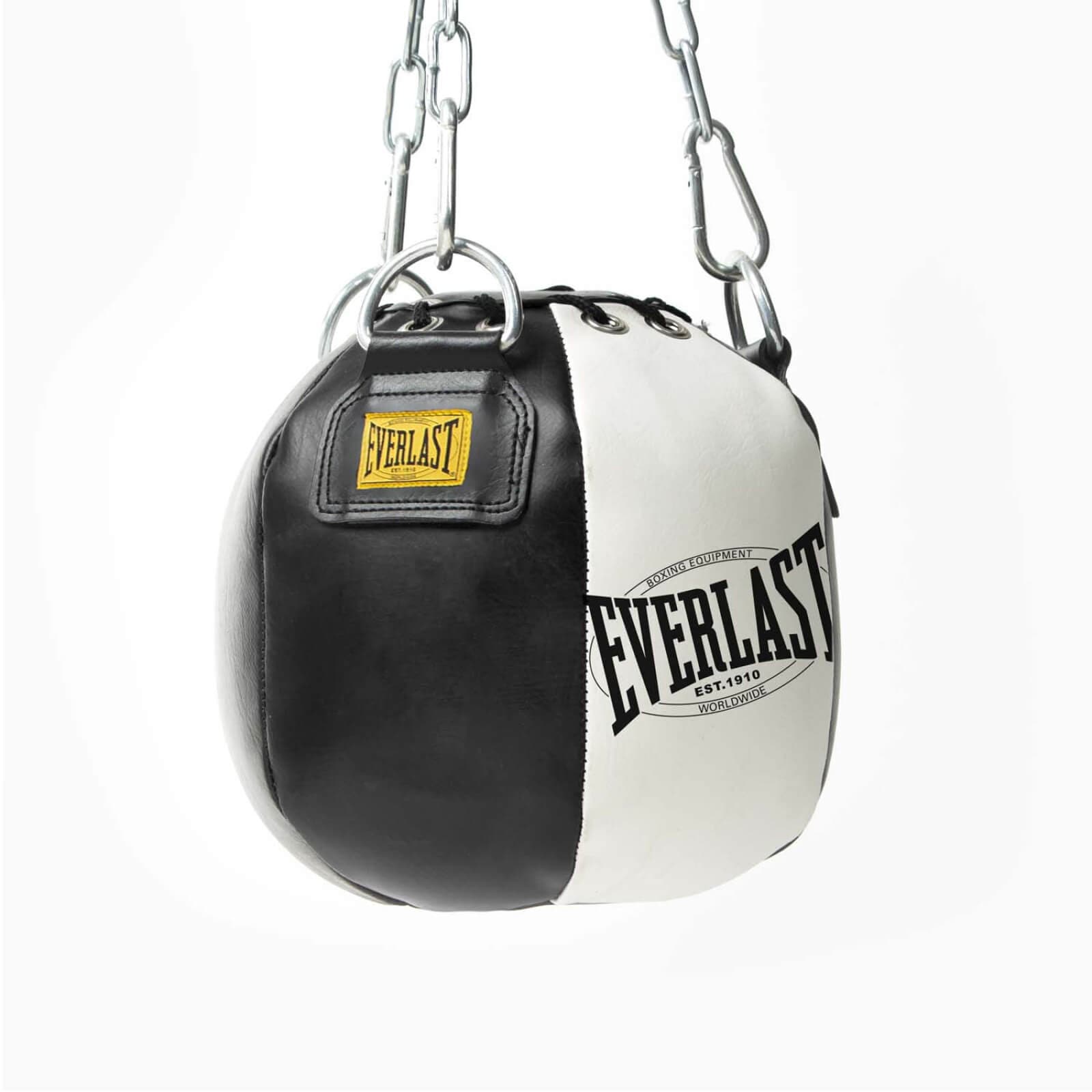 Everlast 1910 Headhunter Bag