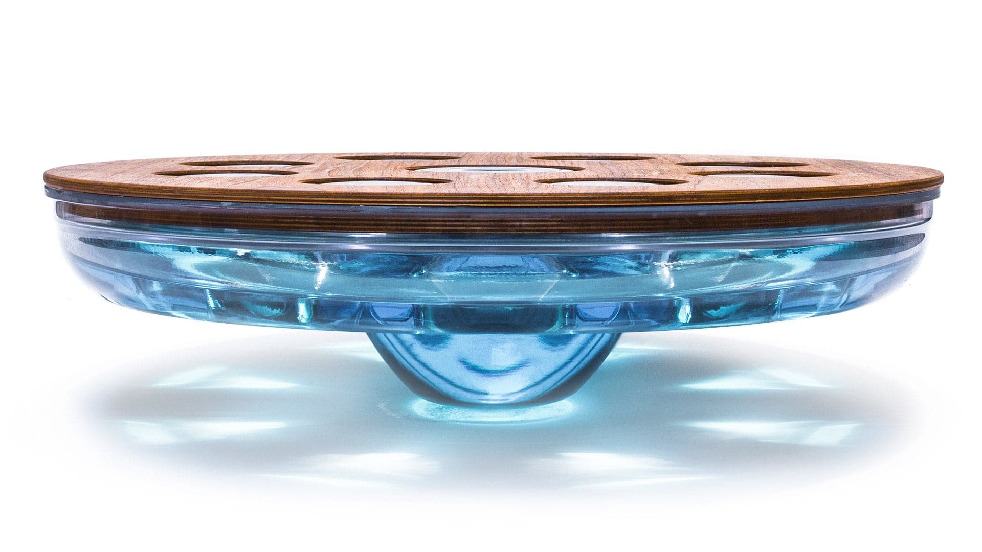 Nohrd Eau-Me Board