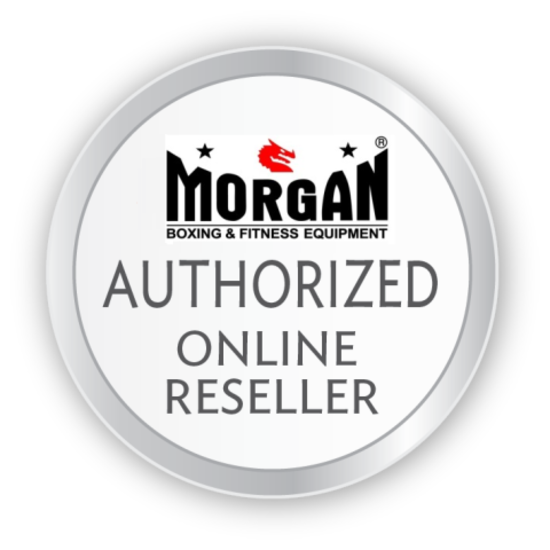 MORGAN 23.5KG BODY & AEROBIC PUMP WEIGHTS SET | COMPLETE BARBELL SET FOR HOME & STUDIO TRAINING