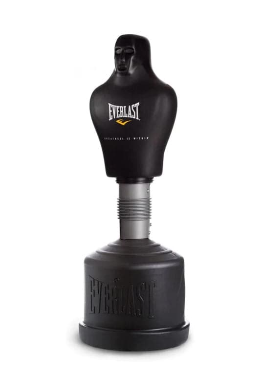 SALE: Everlast Everflex Sparring Partner