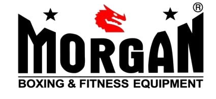 Morgan Speed & Weight Training Gloves | Weightlifting & Speed Ball Gloves Australia
