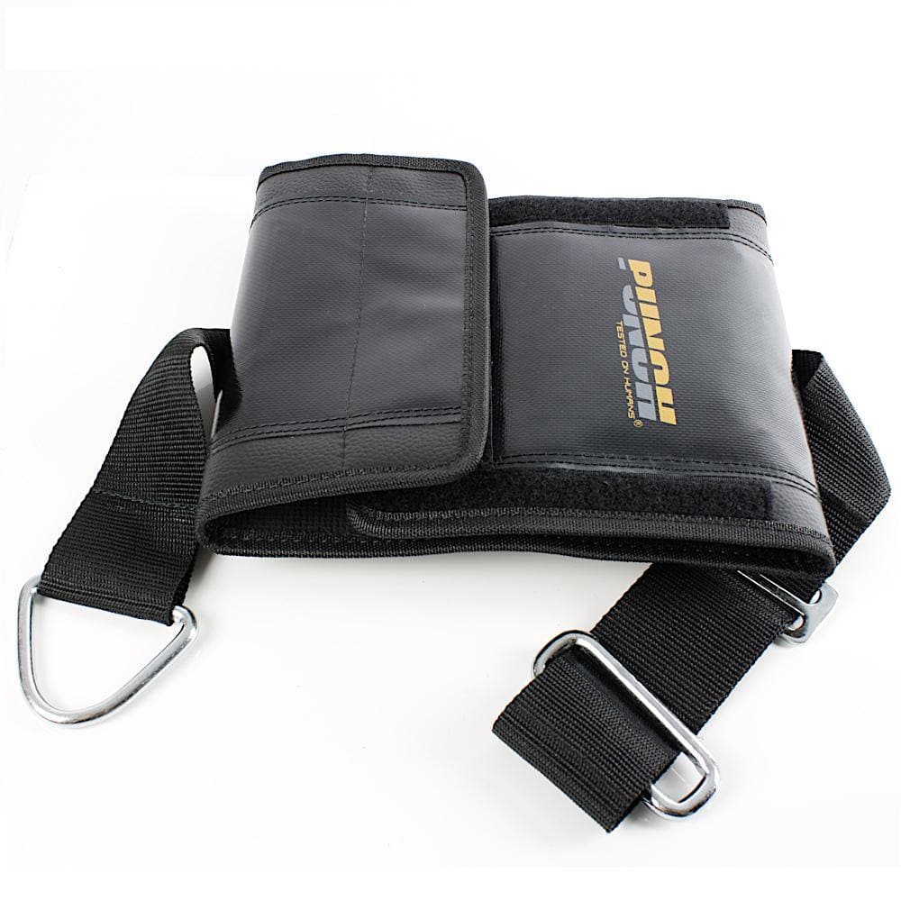 URBAN BOXING BAG HANGER - Musclemania Fitness MegaStore