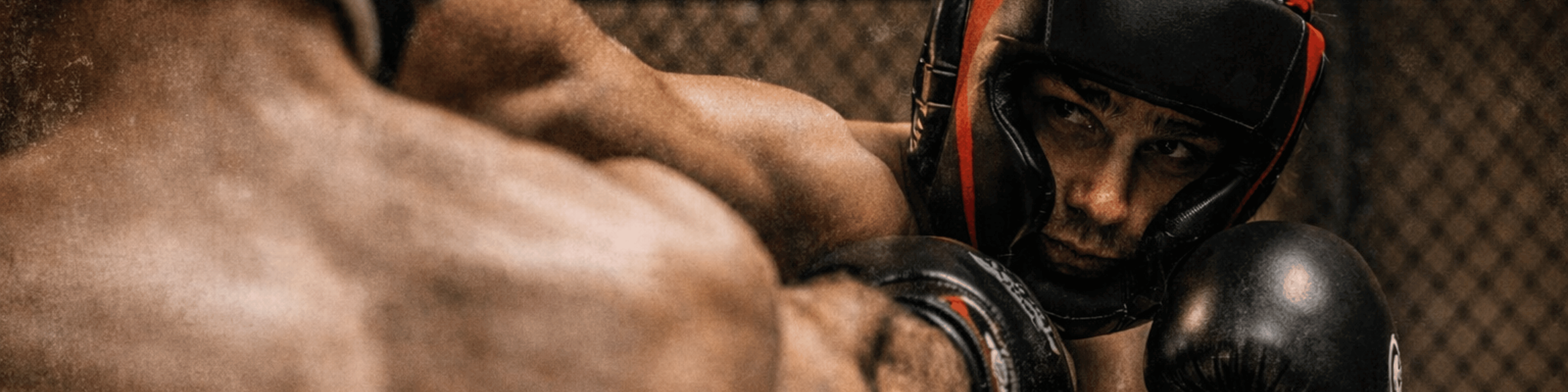 Hand Wraps Musclemania Fitness MegaStore