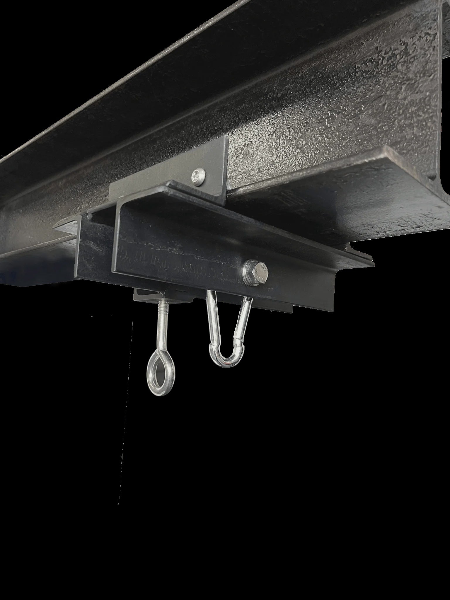 MANI SPORTS H / I Frame Sliding Punching Bag Hanger - EOFY SALE