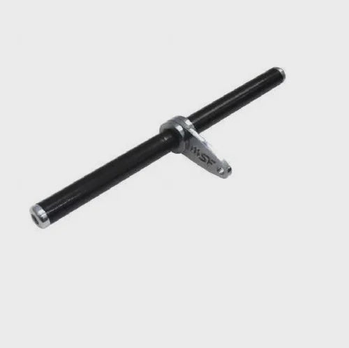 BODYWORX ROWING MACHINE HANDLE REPLACEMENT | ROWING MACHINE SPARE PART HANDLE