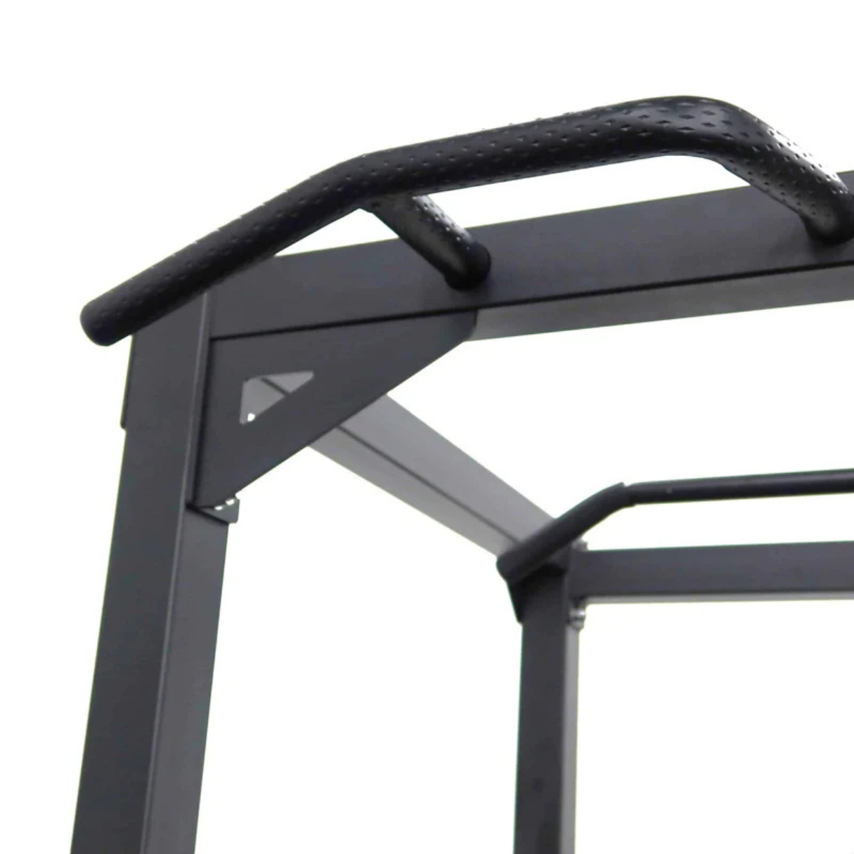 Revolution HR3260 Power Rack | Heavy Duty 350kg Home Gym Rack EOFY SALE