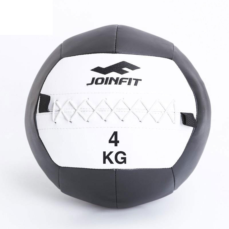 Wall Balls | Premium Wall Balls for Functional & Explosive Training