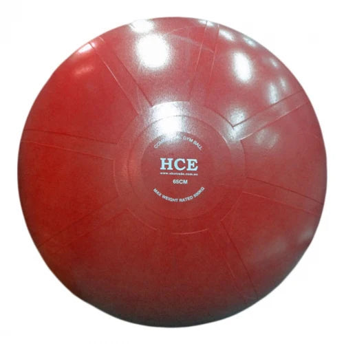 Commercial Fit Ball