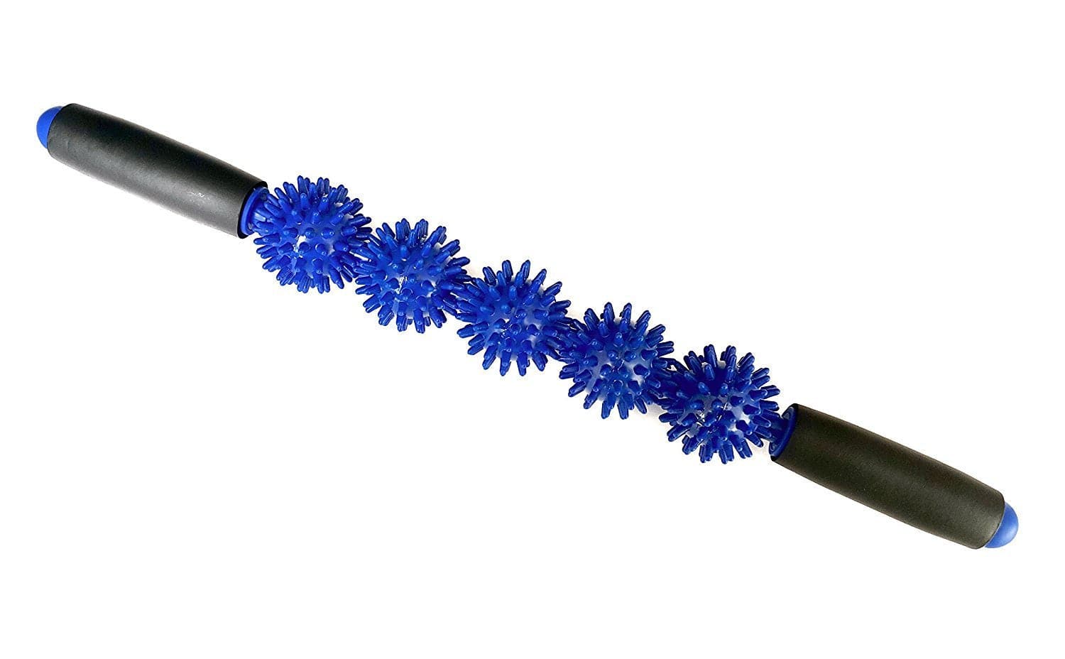 Massage Trigger Point 3-Piece Set