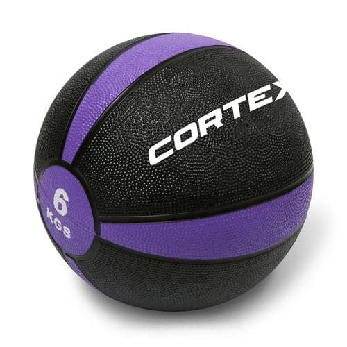 Cortex Medicine Balls - EOFY SALE