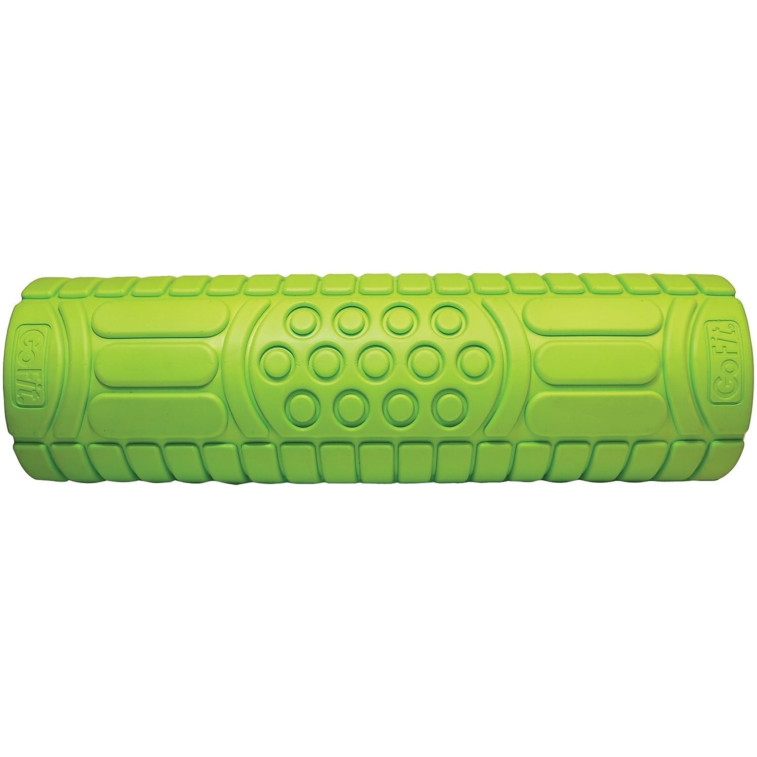 GoFit 18" Massage Roller - EOFY SALE