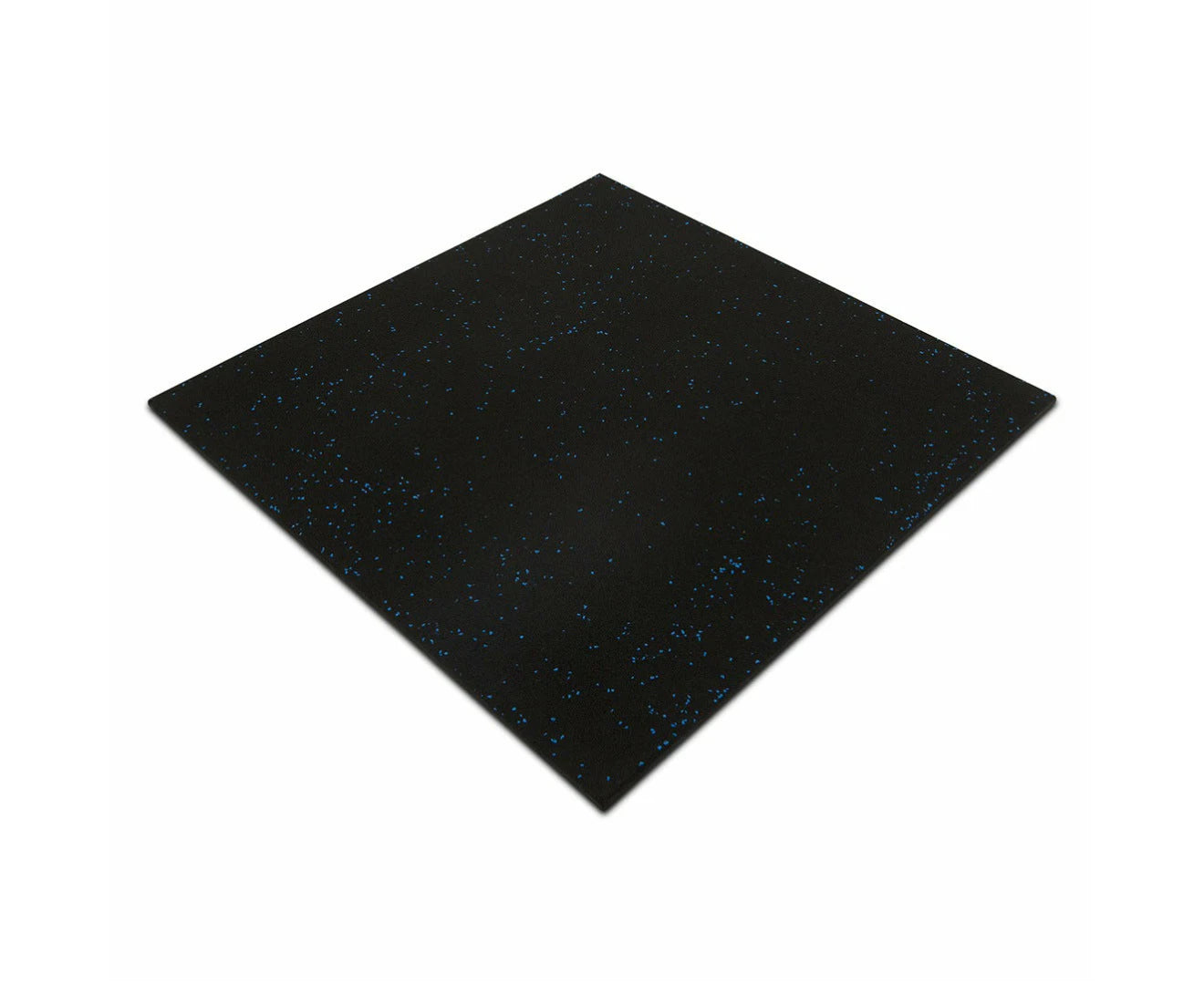 Premium Commercial-Grade Non-Toxic Compressed Rubber Floor Tiles (1m x 1m x 15mm), choose design below