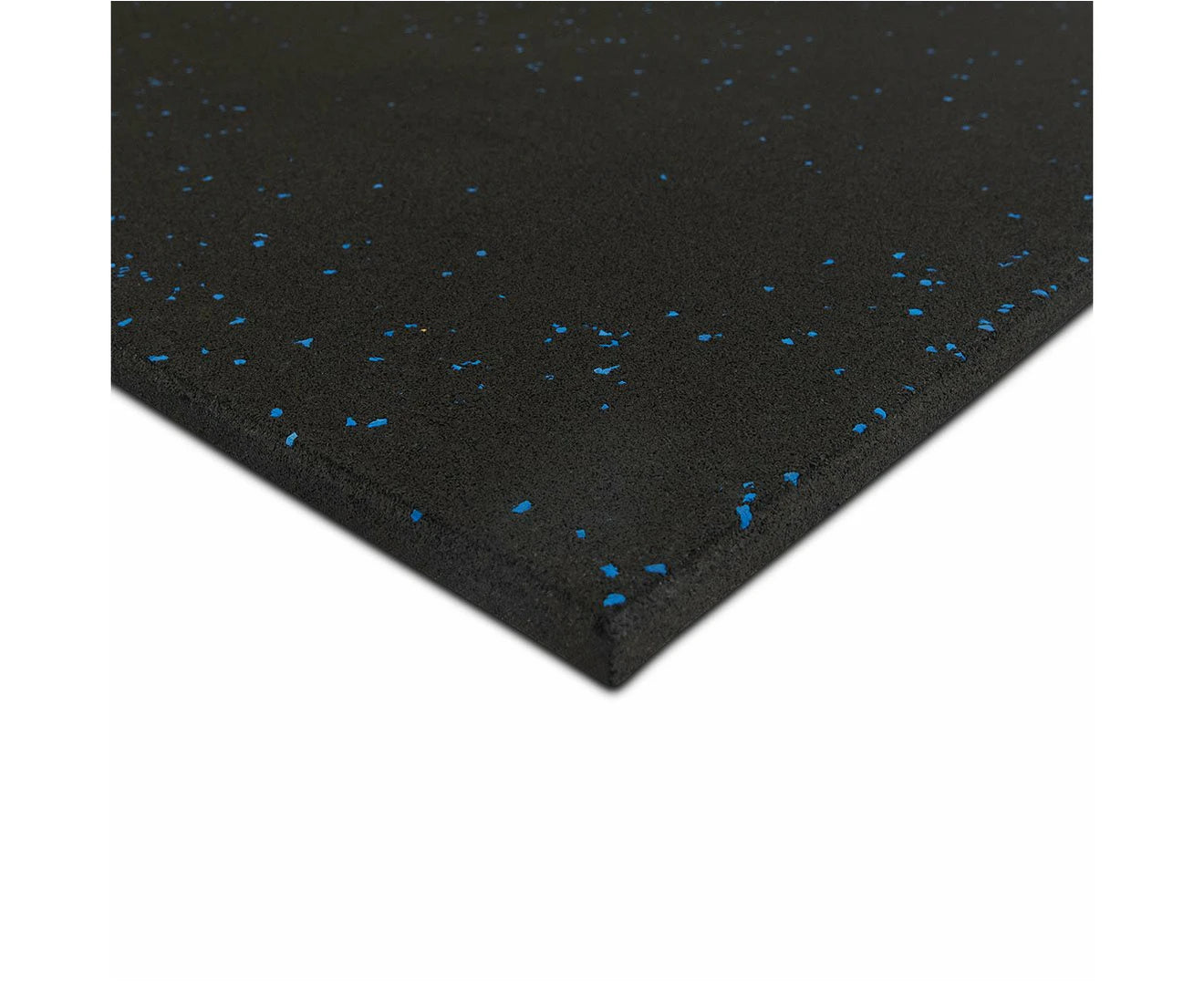 Premium Commercial-Grade Non-Toxic Compressed Rubber Floor Tiles (1m x 1m x 15mm), choose design below