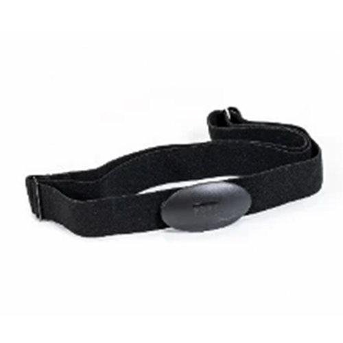 Spare Part:  Heart Rate Chest Strap - for Pure Design Rower