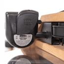 WaterRower VR3 Bluetooth Module | Rower Console Upgrade