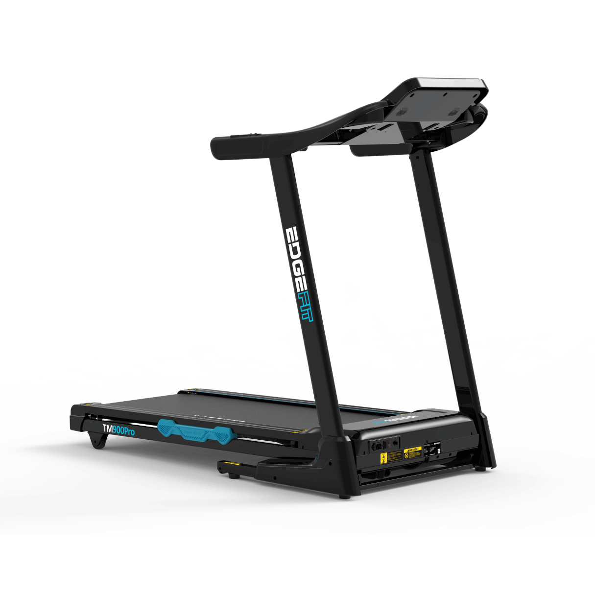 Edgefit TM900 PRO Treadmill | New 2026 Model - SALE ENDS 30th JUNE!