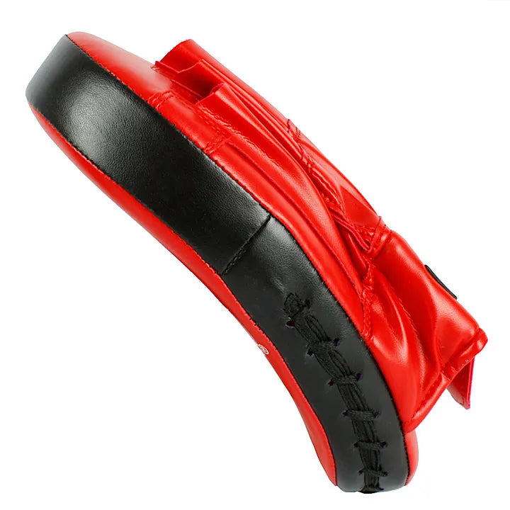 AAA Punch FOCUS PADS - Urban™