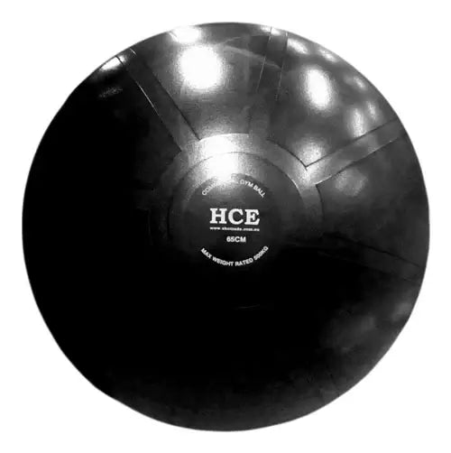 Commercial Fit Ball