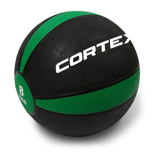Cortex Medicine Balls - EOFY SALE
