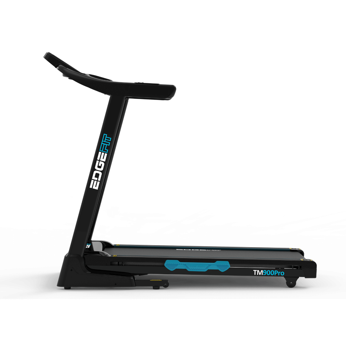 Edgefit TM900 PRO Treadmill | New 2026 Model - SALE ENDS 30th JUNE!