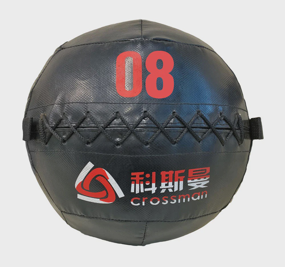 Wall Balls, Clearance - EOFY SALE
