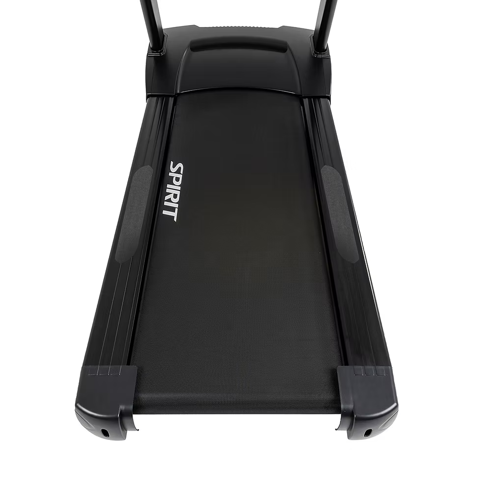 SPIRIT COMMERCIAL CT850+ TREADMILL - 4.0 H/P AC MOTOR