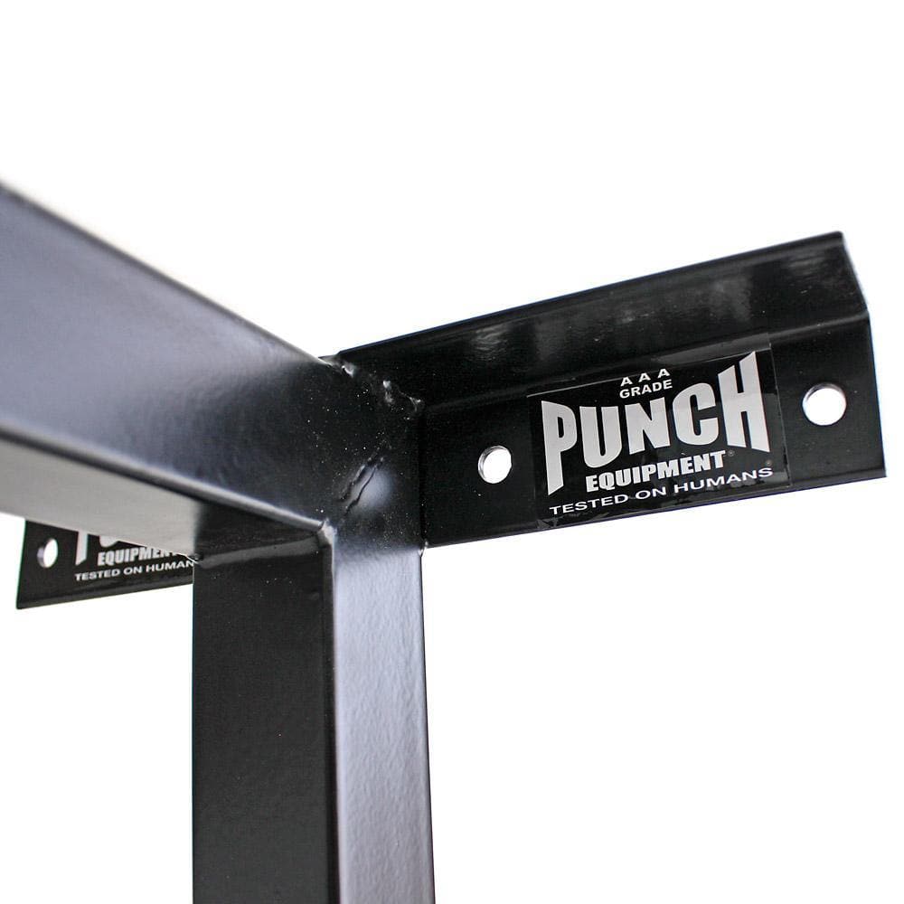 AAA Punch Bag Package | Complete Heavy Duty Boxing Setup