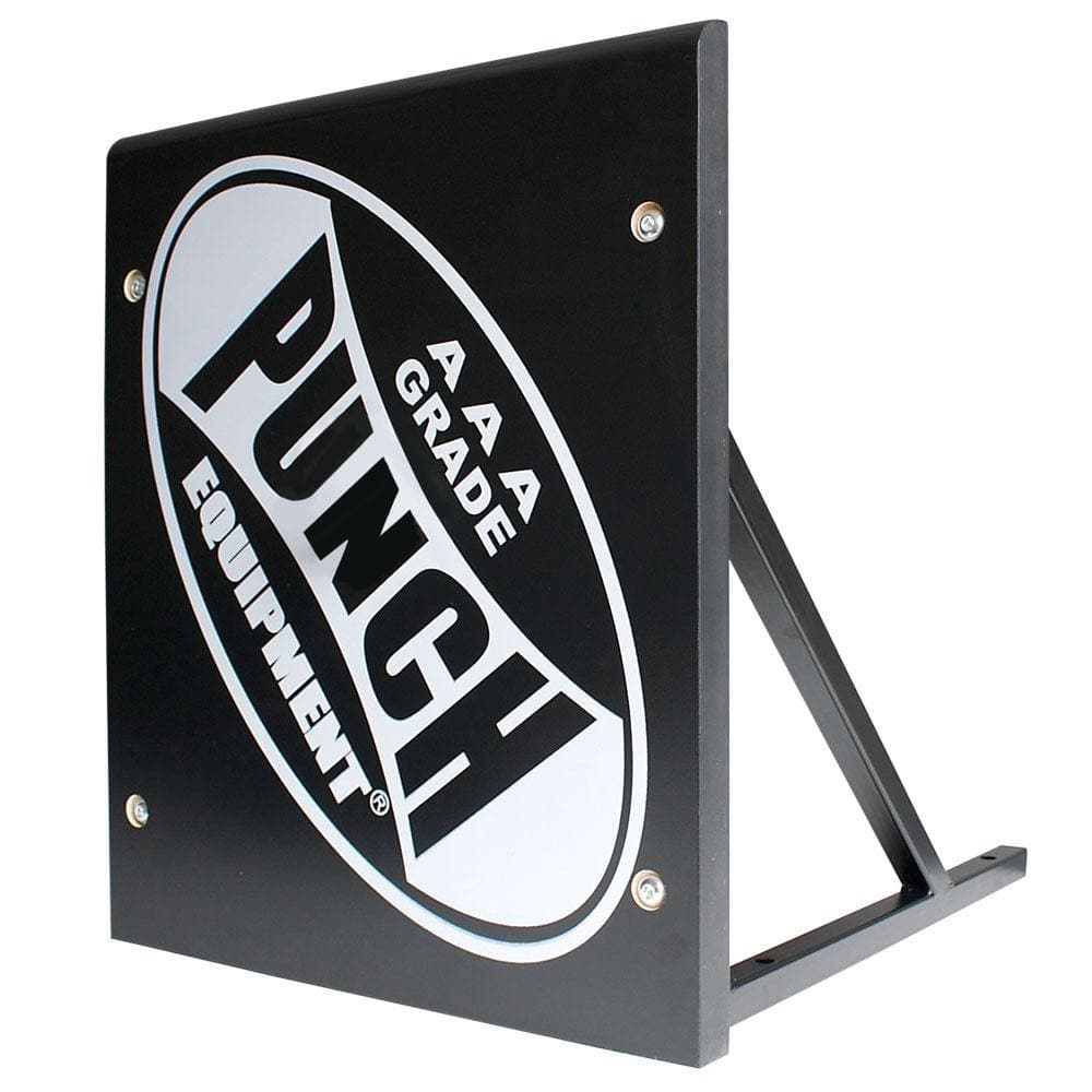 AAA Punch Boxing Speed Ball Platform Musclemania Fitness MegaStore