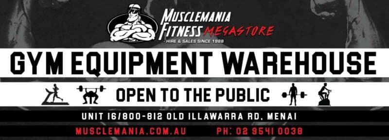 AAA Punch Trophy Getters Commercial Boxing Gloves - 12oz Musclemania Fitness MegaStore