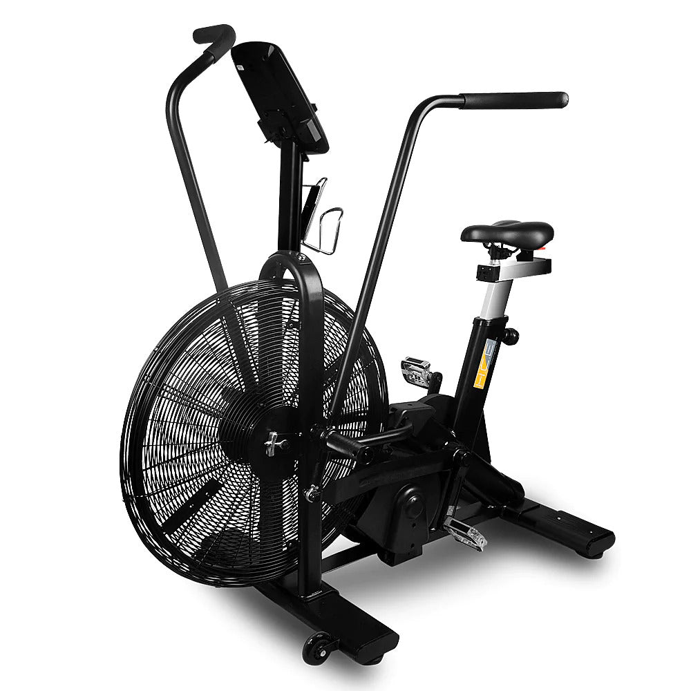 Dual-Action Assault Air Bike - EOFY SALE