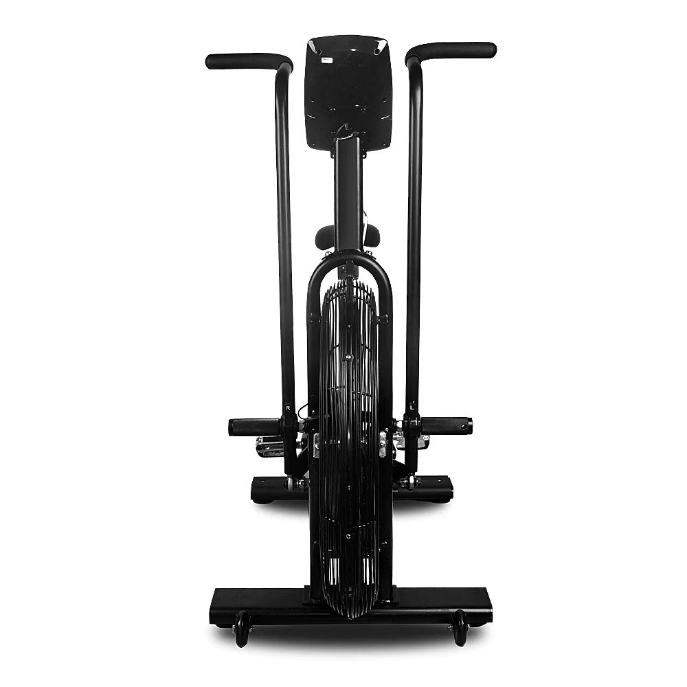 Dual-Action Assault Air Bike - EOFY SALE