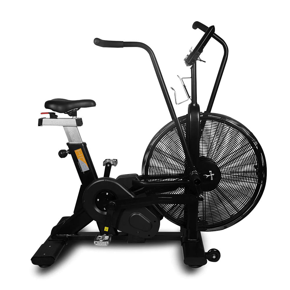 Dual-Action Assault Air Bike - EOFY SALE