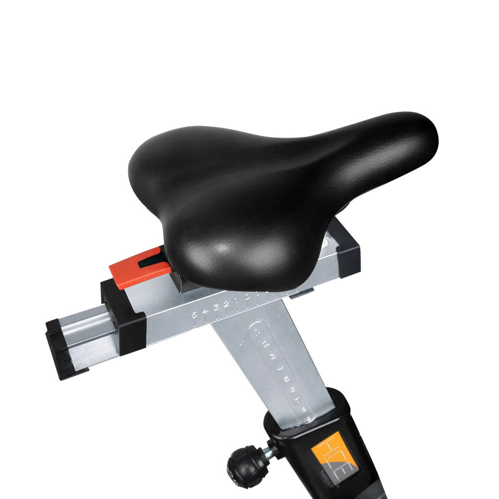 Dual-Action Assault Air Bike - EOFY SALE