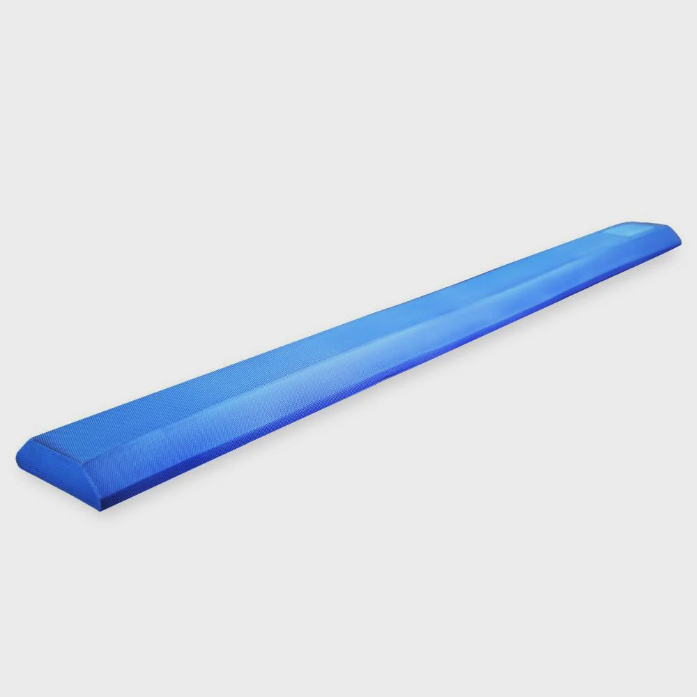 Foam Balance Beam - 160cm Long