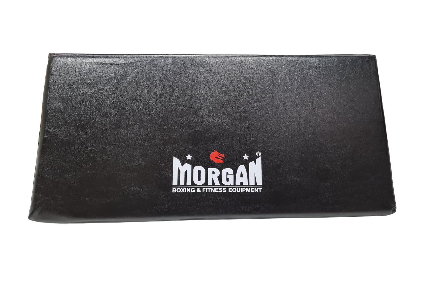 Morgan Foam Agility Hurdles | Soft Plyometric Speed & Agility Training Equipment