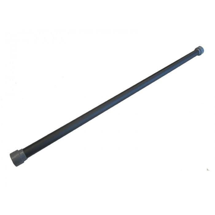 AEROBIC BAR - WEIGHTED BODY BAR, All Sizes from: Musclemania Fitness MegaStore