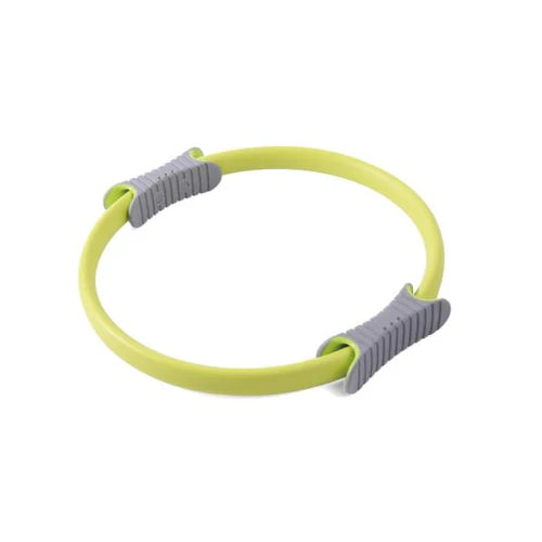 Yoga Fitness Accessories Package | Complete Yoga & Pilates Starter Bundle