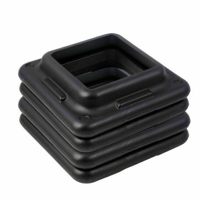 Aerobic Step Extension - Blocks, Sold in Pair Musclemania Fitness MegaStore