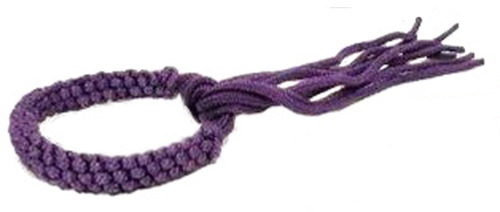 MORGAN MUAY THAI ARM BAND (MONGKON) | TRADITIONAL MUAY THAI FIGHT & GRADING ARMBAND