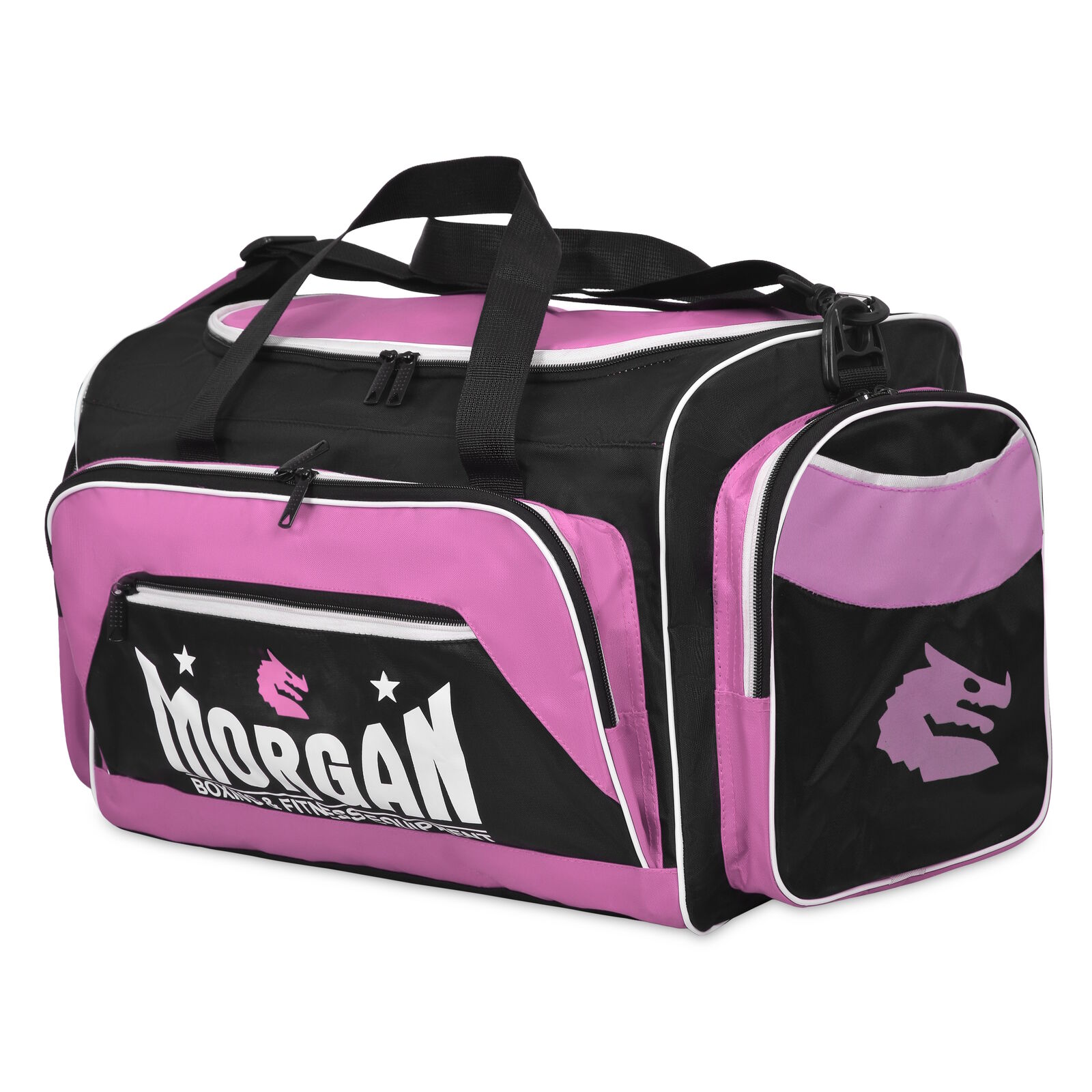MORGAN CLASSIC PERSONAL GEAR BAG