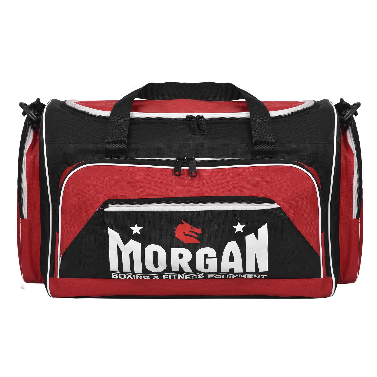 MORGAN CLASSIC PERSONAL GEAR BAG