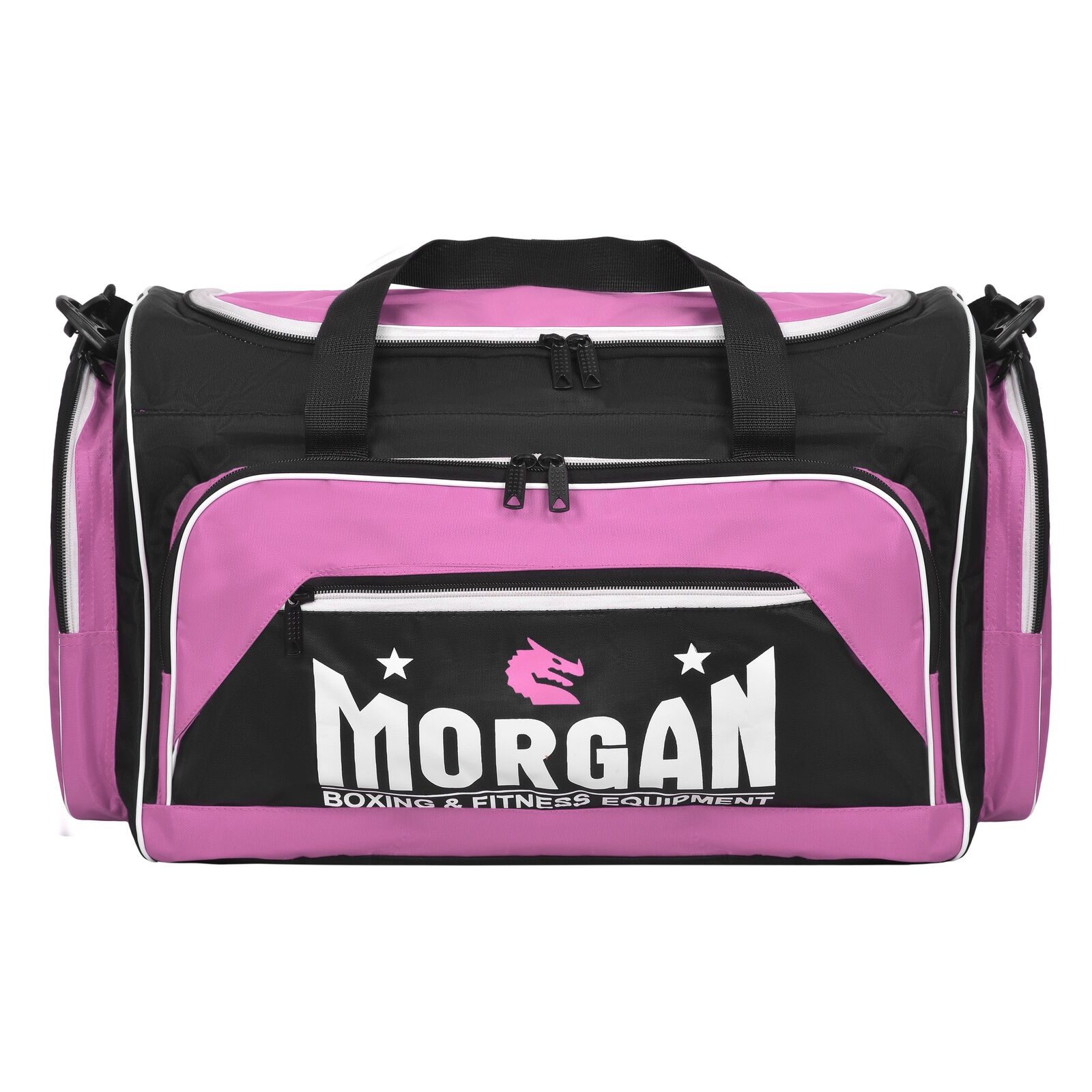 MORGAN CLASSIC PERSONAL GEAR BAG
