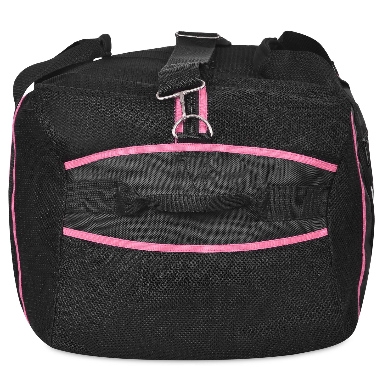 MORGAN ENDURANCE PRO MESH GEAR BAG